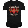 Abortion is healthcare flower  Classic Men's T-shirt