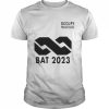 Alabi Opeyemi Oladimeji Occupy Progressives Bat 2023 Shirt Classic Men's T-shirt