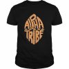 Alpha Tribe Shirt Classic Men's T-shirt