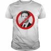 Anti Rand Paul T-Shirt Classic Men's T-shirt