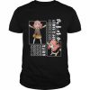 Anya Forger Spy X Family  Classic Men's T-shirt