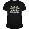 ApothekenTechniker Nachozertifizierte PharmaTech Shirt Classic Men's T-shirt