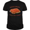 Baked Beans Make You Trump Classic T-Shirt Classic Men's T-shirt