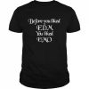 Before you liked edm you liked emo coachella  Classic Men's T-shirt