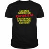 Better call saul kim wexler  Classic Men's T-shirt