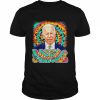 Biden Dazed And Confused  Classic Men's T-shirt