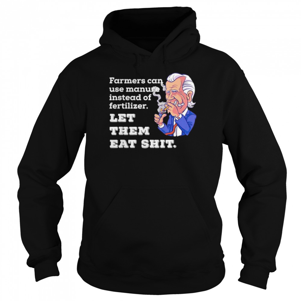 Biden I did that antiBiden Trump gas poopy Joe creepy Joe  Unisex Hoodie