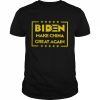 Biden make china great again  Classic Men's T-shirt