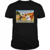 Boy I say boy you’re about to exceed  Classic Men's T-shirt