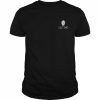 Cult Dao Cryptocurrency Crypto Shirt Classic Men's T-shirt