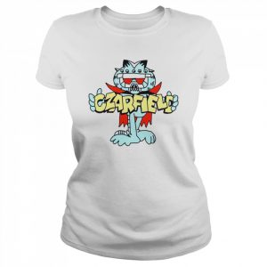 Czarface Bootlegg  Classic Women's T-shirt