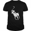 Dead Ralph Lauren  Classic Men's T-shirt