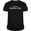 Directed by deborah chow  Classic Men's T-shirt