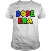 Dope Era  Classic Men's T-shirt