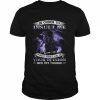 Dragon in order to insult me I must first value your opinion nice try though  Classic Men's T-shirt