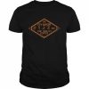 Ea-Nasir Fine Quality Copper T-Shirt Classic Men's T-shirt