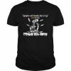 Egregious And Honestly Kind Of Lazy T-Shirt Classic Men's T-shirt