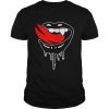 Falling In Reverse  Classic Men's T-shirt