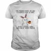 Frau_sein Fass Meinen Kaffee An Und Ich Klatsch Dich So Hart Selbst Google Wird Dich Nicht Mehr Finden T-Shirt Classic Men's T-shirt