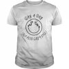 Gay 4 Pay But Also Gay 4 Frees Shirt Classic Men's T-shirt