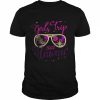 Girls Trip Hawaii 2022 For Women Weekend T-Shirt Classic Men's T-shirt