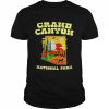 Grand Canyon National Park 2022 T- Classic Men's T-shirt