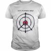 Gun Reform Now T-Shirt Classic Men's T-shirt