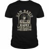 Ham Radio – It’s A Wireless Hobby Ham Radio T-Shirt Classic Men's T-shirt