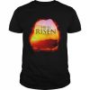 He is risen Matthew 286 shirt