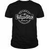 Hearsay mega pint brewing co isn’t happy hour anytime  Classic Men's T-shirt