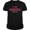 I Love Makakilo Hawaii Shirt Classic Men's T-shirt