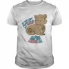 If you can’t handle me at my worst I’m sorry please don’t leave me  Classic Men's T-shirt