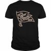 It’s super bowles time  Classic Men's T-shirt