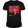 Joe biden economy  Classic Men's T-shirt