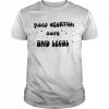 Keep abortion safe and legal  Classic Men's T-shirt