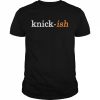 Knickish apparel jay knicky  Classic Men's T-shirt