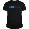 Koukla Greek Greece Shirt Classic Men's T-shirt