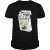 Look At This Mfer T- Classic Men's T-shirt