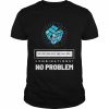 Math speed cubing puzzle cubing cuber combinations  Classic Men's T-shirt