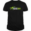 Matthew Haag Nadeshot T-Shirt Classic Men's T-shirt