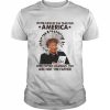 Maury in the case of 246 years old America christopher columbus You are not the Father  Classic Men's T-shirt