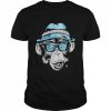 Monkey’s Uncle Shirt Classic Men's T-shirt