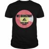 Mt Bierstadt Colorado Shirt Classic Men's T-shirt