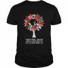 National Asian American Pacific Islander Heritage Month Shirt Classic Men's T-shirt