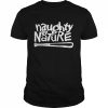 Naughty By Nature OG Logo T-Shirt Classic Men's T-shirt