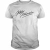 Nihachu Signature Shirt Classic Men's T-shirt