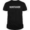 Northside Shirt Classic Men's T-shirt