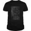 Occult Gothic Dark Satanic Unholy Witchcraft Grunge Emo Goth Shirt Classic Men's T-shirt