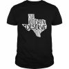 Our chidren deserve better uvalde pray for uvalde  Classic Men's T-shirt