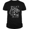 Palace Jeans  Classic Men's T-shirt